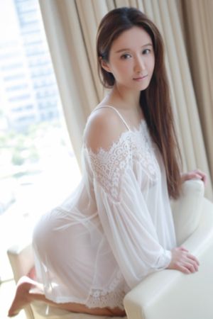 密室大逃脱第四季大神版_在线播放-手机免费播放动漫