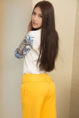 豪门主母_高清版日韩电影在线