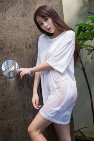 与年轻岳那些年高2828清_1080P免费观看韩国