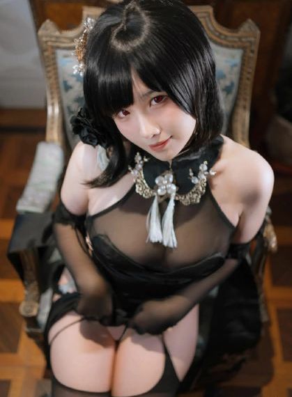 隔壁女生_午夜伦不卡高清在线观看