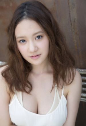 高级家教课程_HD全集在线观看