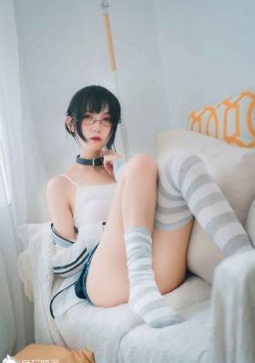 月野百合音_BD英语动漫免费观看