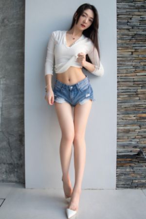 中餐厅第八季_国产剧免费观看视频
