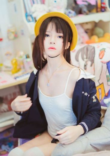 runaway在线观看_欧美成人在线