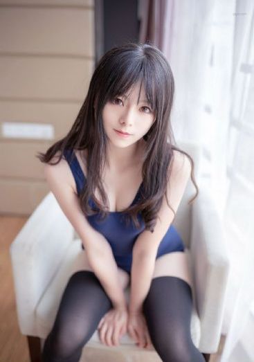 野花视频免费_1080电影在线看