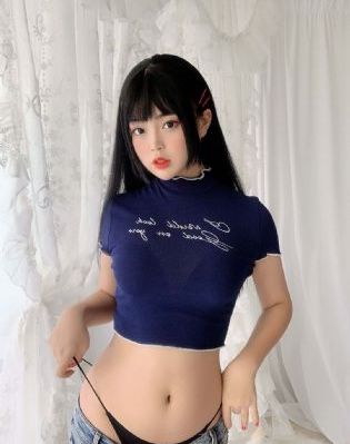 吞噬星空动漫樱花动漫_剧情片高清电影在线