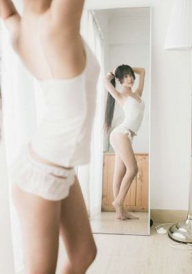 丰满少妇与大狼拘_HD神马影院在线