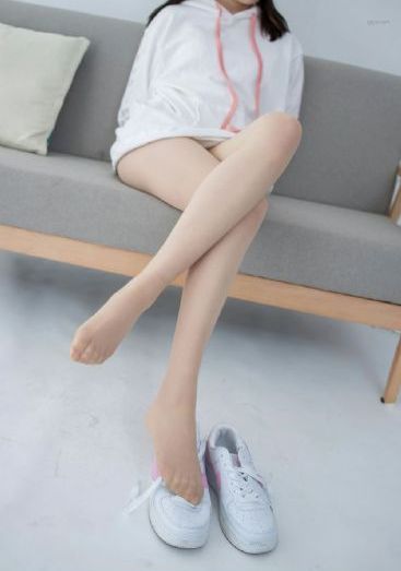 丹麦男孩 电影_BD在线播放观看