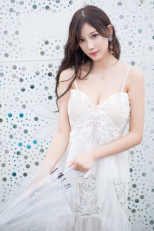 k8金典电影_成人直接看