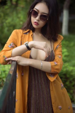 四虎影视在线播免费观看_720神马影院手机在线
