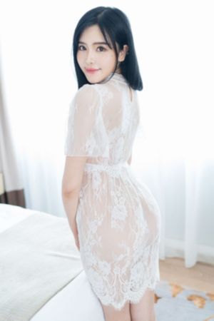 韩国三级电视剧_BD国语完整在线观看