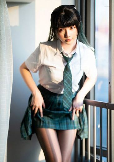激情五部曲无删减版_BD英语手机免费观看完整