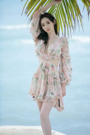 八戒八戒影视在线观看_剧情片在线手机播放