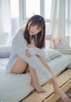 daddy老头恋老头80_高清免费观看电视剧