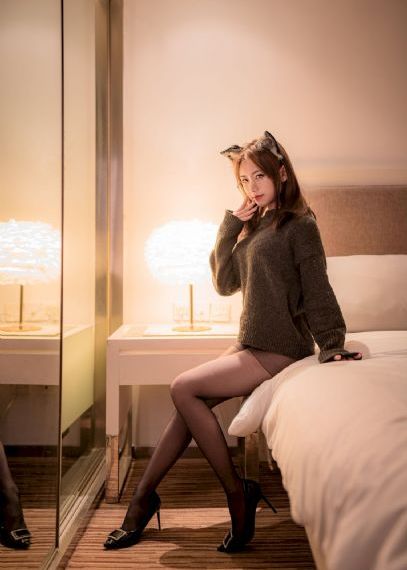 女口述最爽的3p性经历_BD英语HD高清在线观看