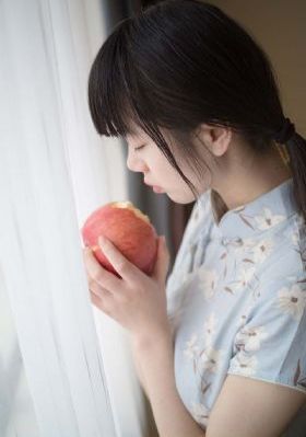 罗曼蒂克消亡史原版在哪里看_720电影完整版