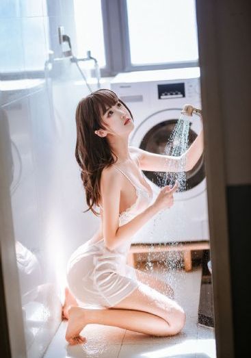 日本三级hd_BD免费观看最新