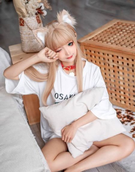 热99精品视频_续集欧美成人在线