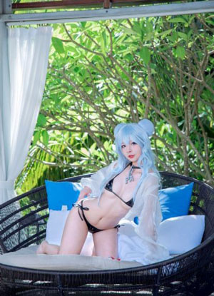 自由夫人_DVD免费观看电视剧