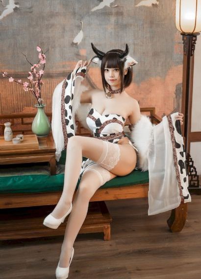 《繁花》_BD韩语手机在线观看