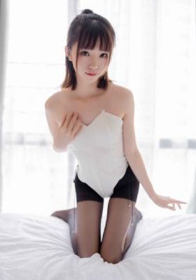 陷阱免费观看完整版电影_BD韩语超清免费观看