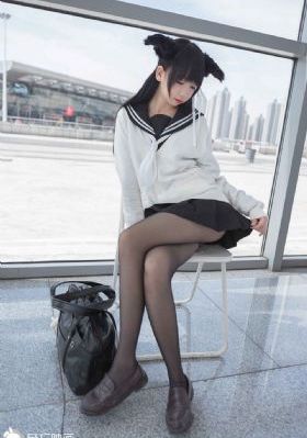夏目彩春夫目の前被_720高清视频观看