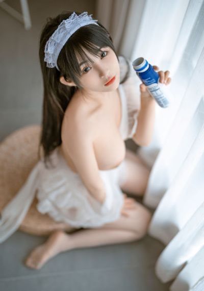 日本哺乳期xxxhd奶水_剧情片神马在线观看