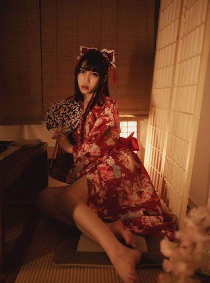 神奇动物2在线观看免费高清_蓝光神马影院在线
