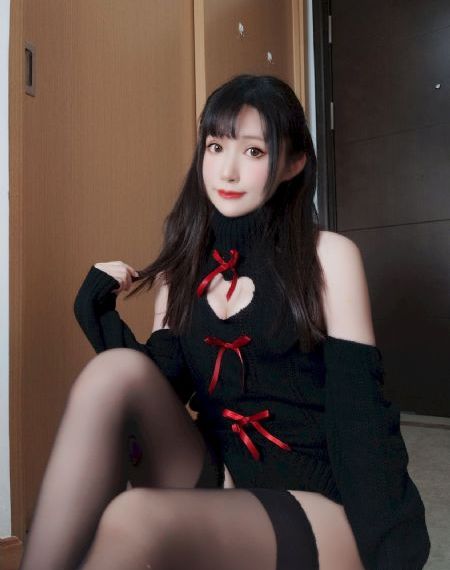 年轻教师的滋味5在观有限中字_影音先锋资源