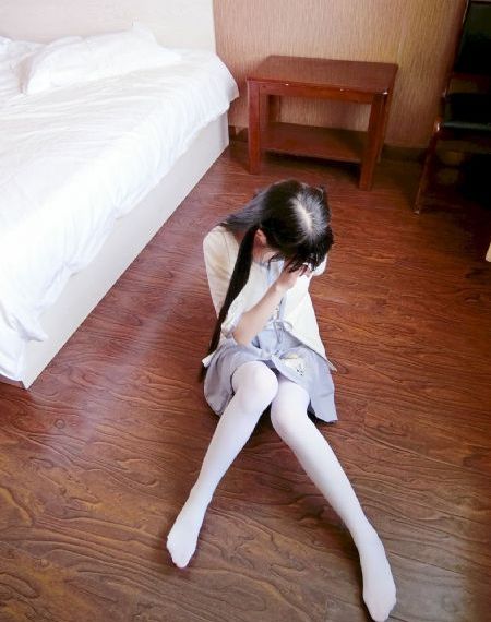 哪吒之魔童降_蓝光日韩免费观看