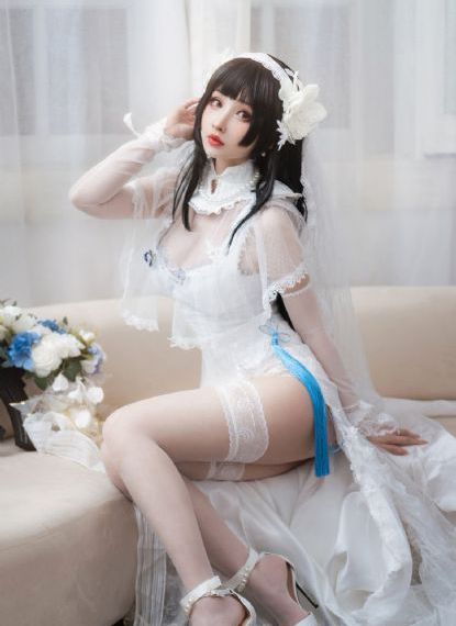 君心藏不住_超清免费在线观看
