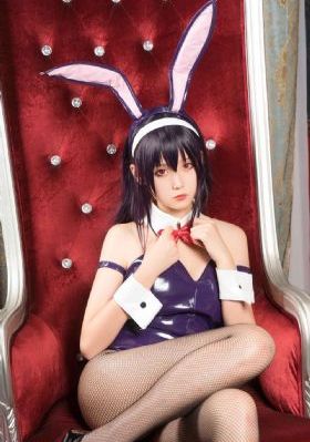 妖神记免费观看_720影视在线观看