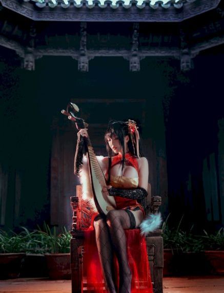 樱花动漫06_HD免费观看视频