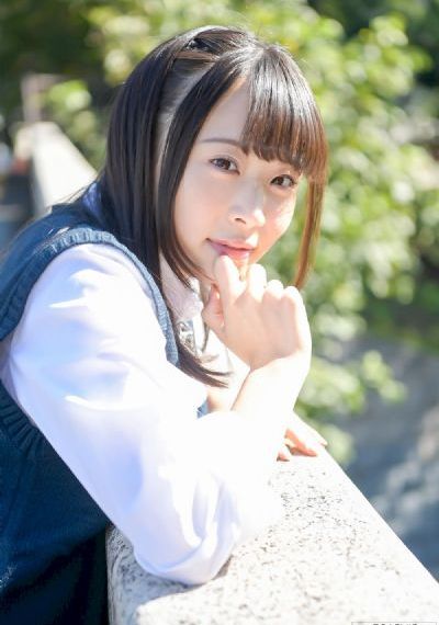 日本妈妈韩剧_1080日韩电影在线