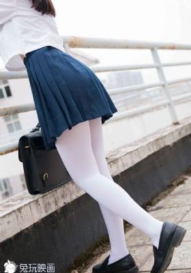 水龙吟电视剧免费观看全集高清_BD高清欧美在线观看