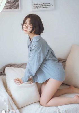 暴劫倾情_HD电影全集观看