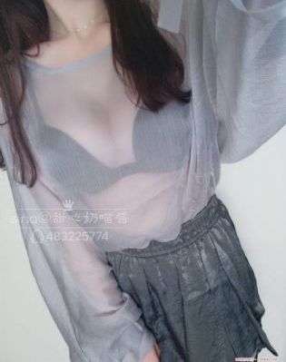 朴妮麦38部无删减视频_高清电影完整版