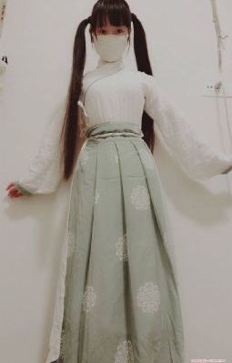 先亲后杀_4K免费观看最新