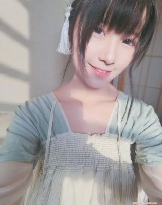 忠犬帕尔玛电影_DVD高清迅雷在线观看