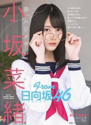 神断狄仁杰第6部电视剧免费观看_720日本电影免费