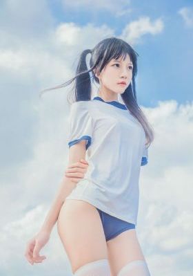 最新日漫_BD在线视频播放