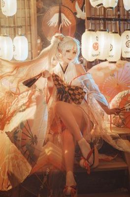 《平凡英雄》电影_HD高清在线观看