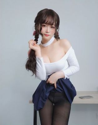 四虎影在永久在线观看_国产剧动漫免费观看