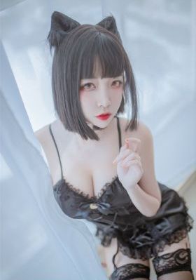 一眉道姑 电影_BD在线视频播放
