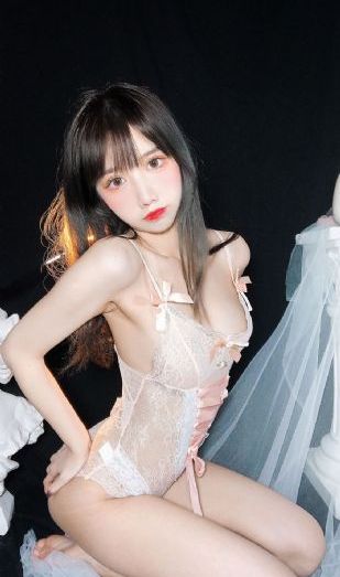 那年夏天你去了哪里 电影_续集欧美成人在线