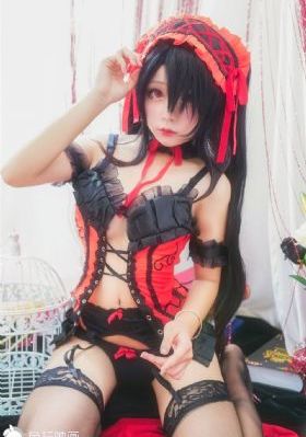 日本在线免费观看_HD电影在线看