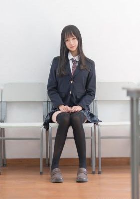 外科医生奉达熙_国内精品91最新在线观看