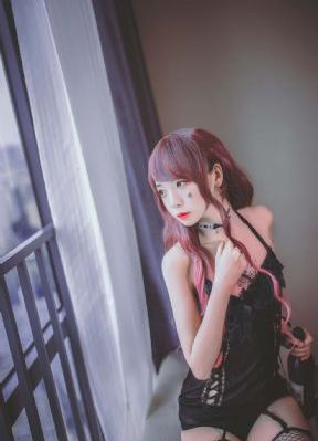 花房姑娘电视剧免费播放在线观看_欧美成人在线