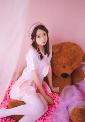 娘心计电视剧全集免费观看_高清免费观看超清