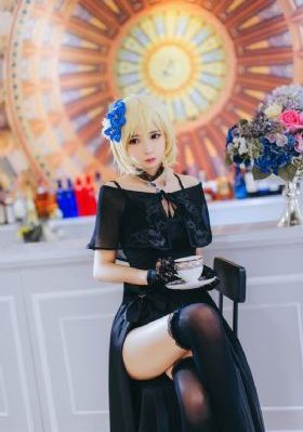 妈妈朋友._高清在线播放
